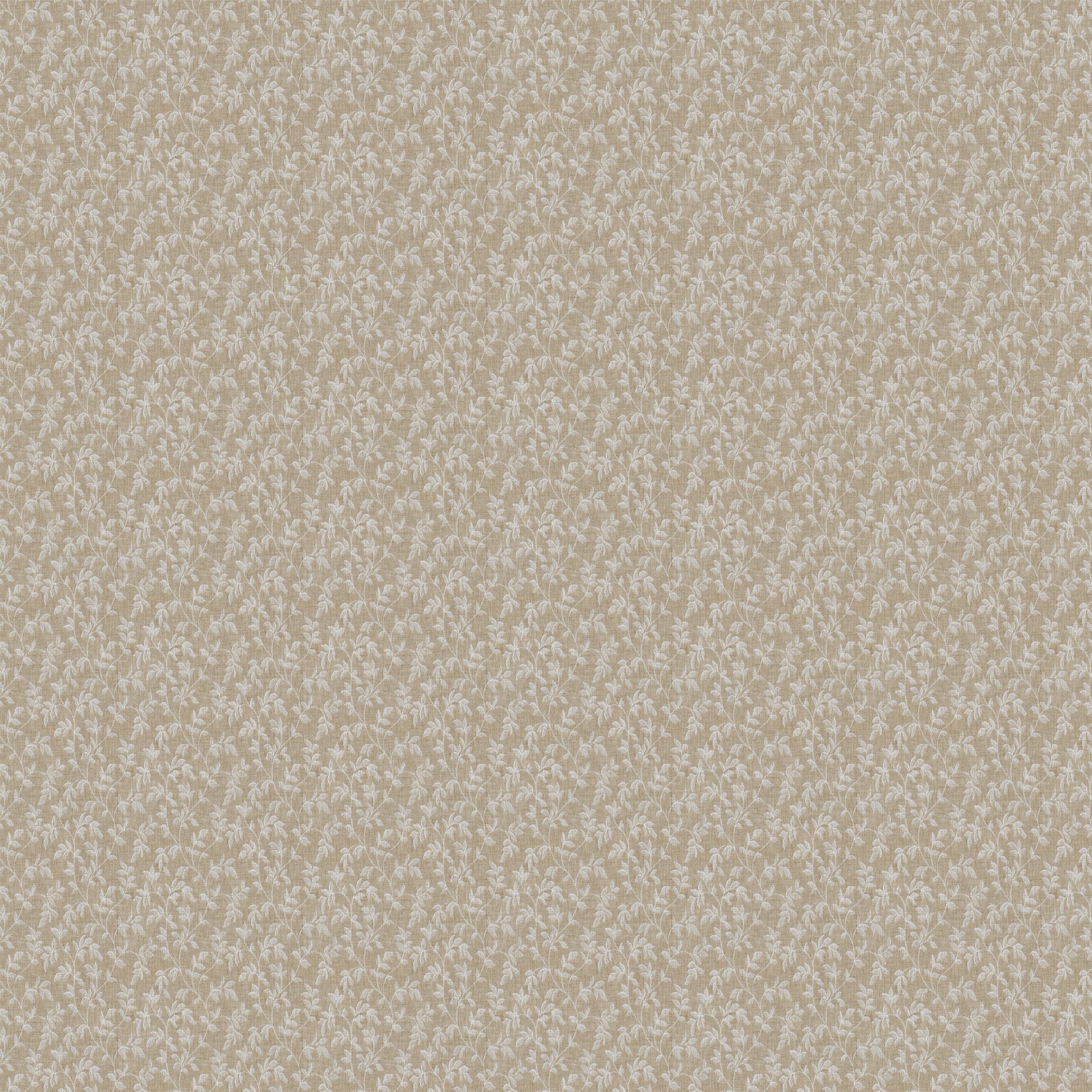 100911BH Wincott Natural Belfield Fabric by Belfield Home