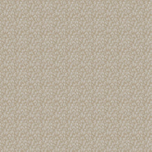 100911BH Wincott Natural Belfield Fabric by Belfield Home