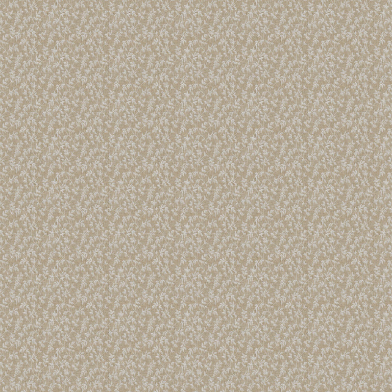 100911BH Wincott Natural Belfield Fabric by Belfield Home