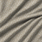 100911BH Wincott Natural Belfield Fabric by Belfield Home