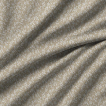 100911BH Wincott Natural Belfield Fabric by Belfield Home