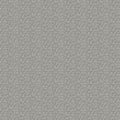 Wincott Silver Belfield Fabric by Belfield Home