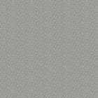 100912BH Wincott Silver Belfield Fabric by Belfield Home