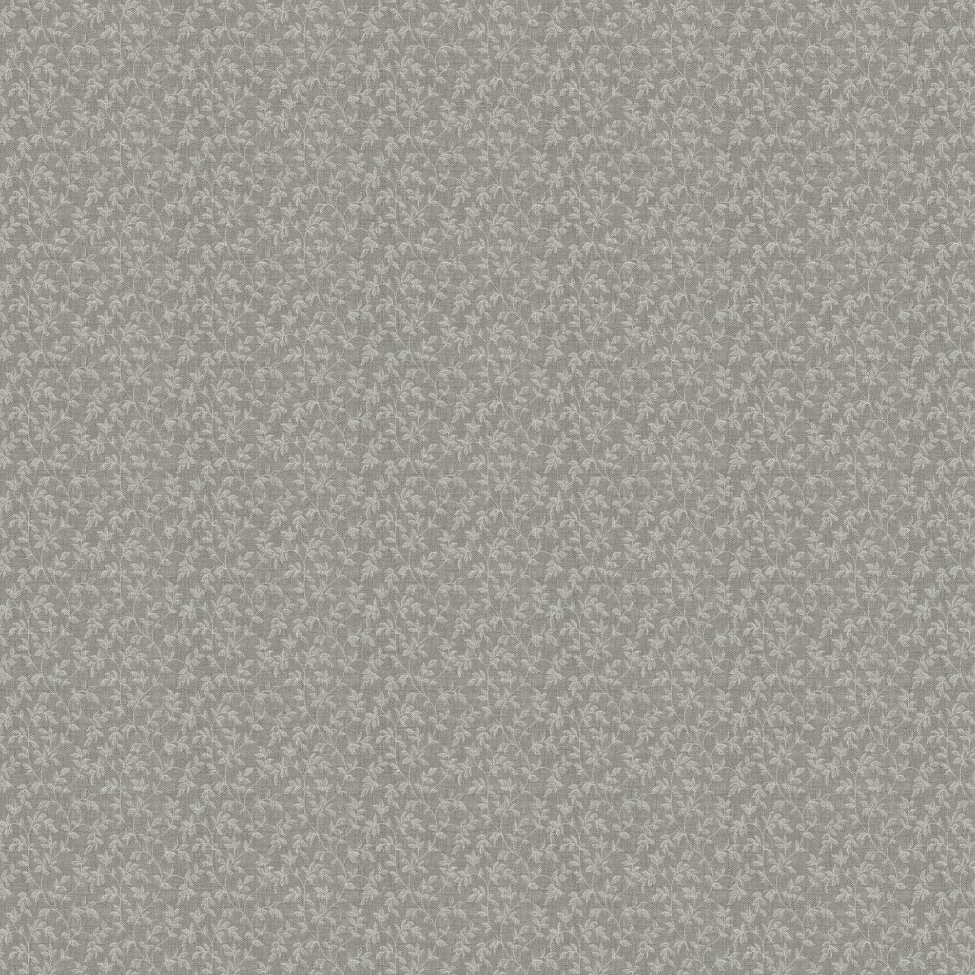 100912BH Wincott Silver Belfield Fabric by Belfield Home