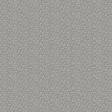 100912BH Wincott Silver Belfield Fabric by Belfield Home