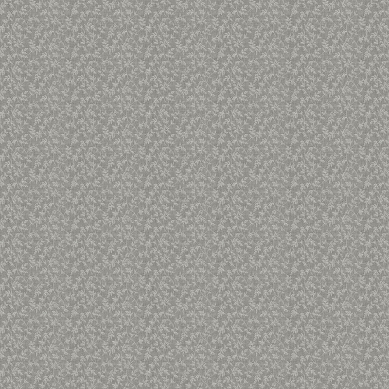 100912BH Wincott Silver Belfield Fabric by Belfield Home