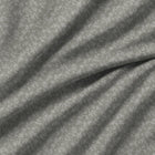 100912BH Wincott Silver Belfield Fabric by Belfield Home