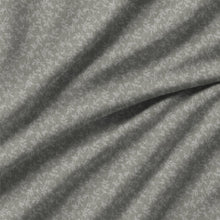 100912BH Wincott Silver Belfield Fabric by Belfield Home
