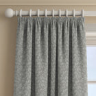 100912BH Wincott Silver Belfield Fabric by Belfield Home