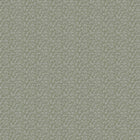 100913BH Wincott Sage Belfield Fabric by Belfield Home