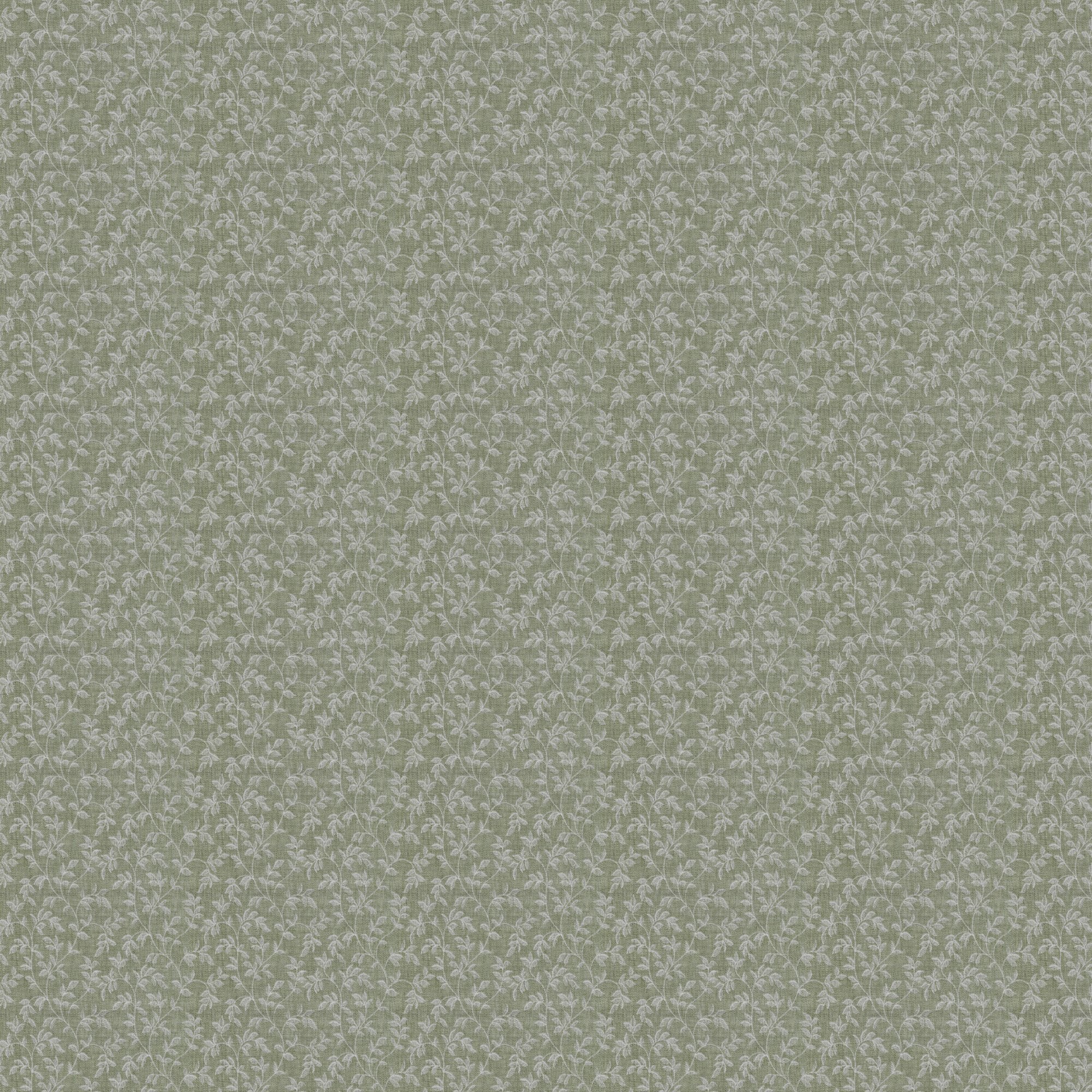 100913BH Wincott Sage Belfield Fabric by Belfield Home