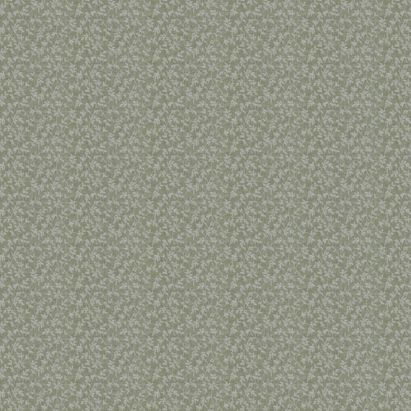 100913BH Wincott Sage Belfield Fabric by Belfield Home