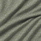 100913BH Wincott Sage Belfield Fabric by Belfield Home
