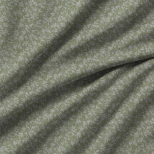 100913BH Wincott Sage Belfield Fabric by Belfield Home