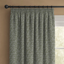 100913BH Wincott Sage Belfield Fabric by Belfield Home