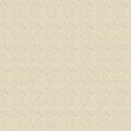 Seaton Natural Belfield Fabric by Belfield Home