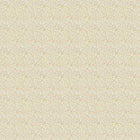 100914BH Seaton Natural Belfield Fabric by Belfield Home