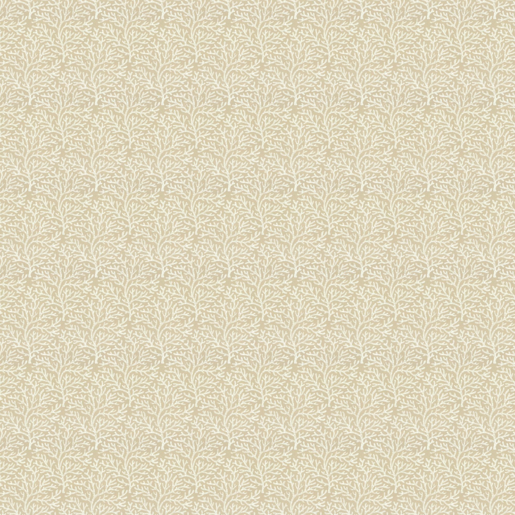 100914BH Seaton Natural Belfield Fabric by Belfield Home