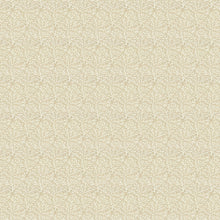 100914BH Seaton Natural Belfield Fabric by Belfield Home