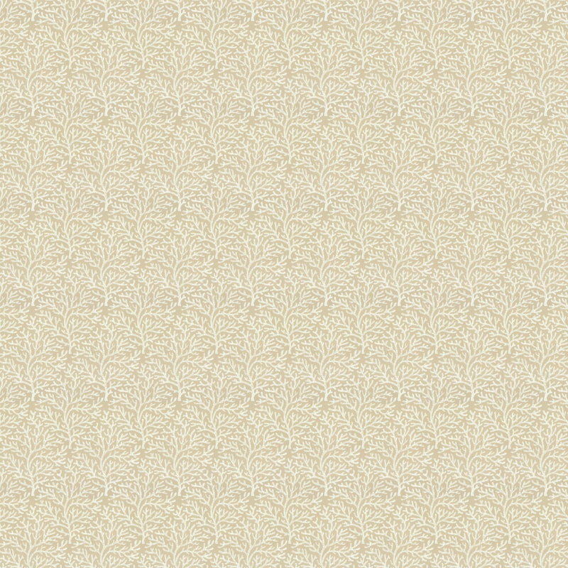 100914BH Seaton Natural Belfield Fabric by Belfield Home