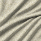 100914BH Seaton Natural Belfield Fabric by Belfield Home