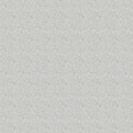 Seaton Grey Belfield Fabric by Belfield Home