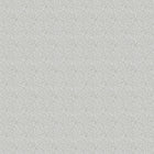100915BH Seaton Grey Belfield Fabric by Belfield Home