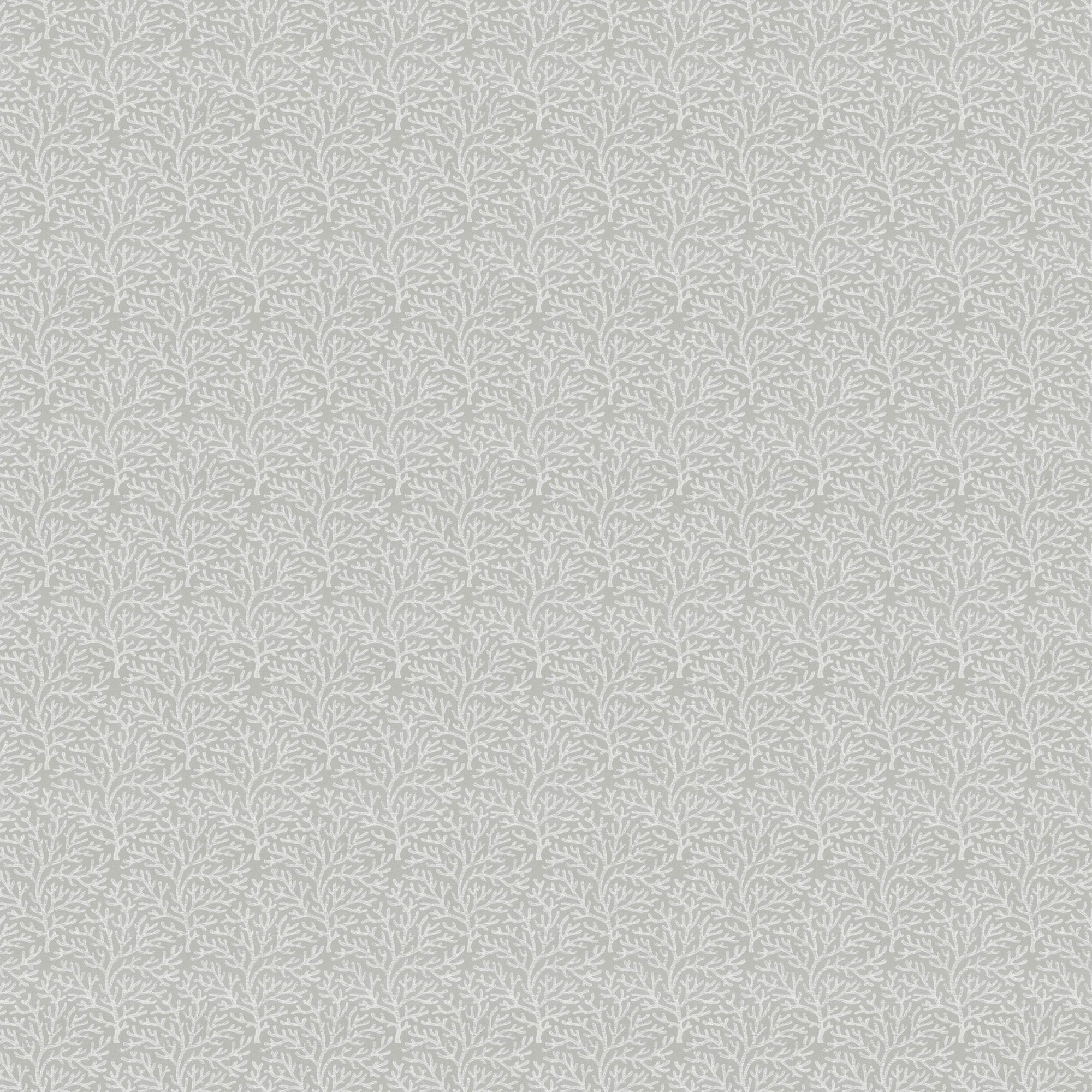 100915BH Seaton Grey Belfield Fabric by Belfield Home