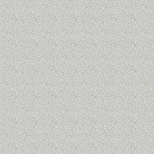 100915BH Seaton Grey Belfield Fabric by Belfield Home