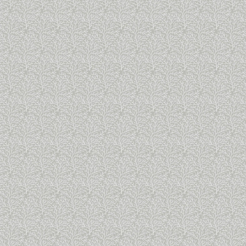100915BH Seaton Grey Belfield Fabric by Belfield Home