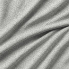 100915BH Seaton Grey Belfield Fabric by Belfield Home