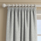 100915BH Seaton Grey Belfield Fabric by Belfield Home