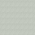 Seaton Sage Belfield Fabric by Belfield Home
