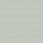 100916BH Seaton Sage Belfield Fabric by Belfield Home