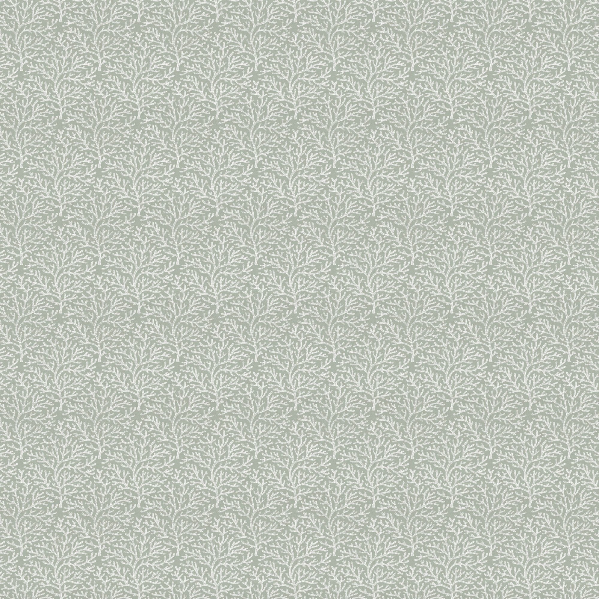 100916BH Seaton Sage Belfield Fabric by Belfield Home