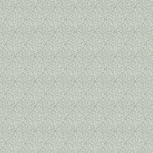 100916BH Seaton Sage Belfield Fabric by Belfield Home
