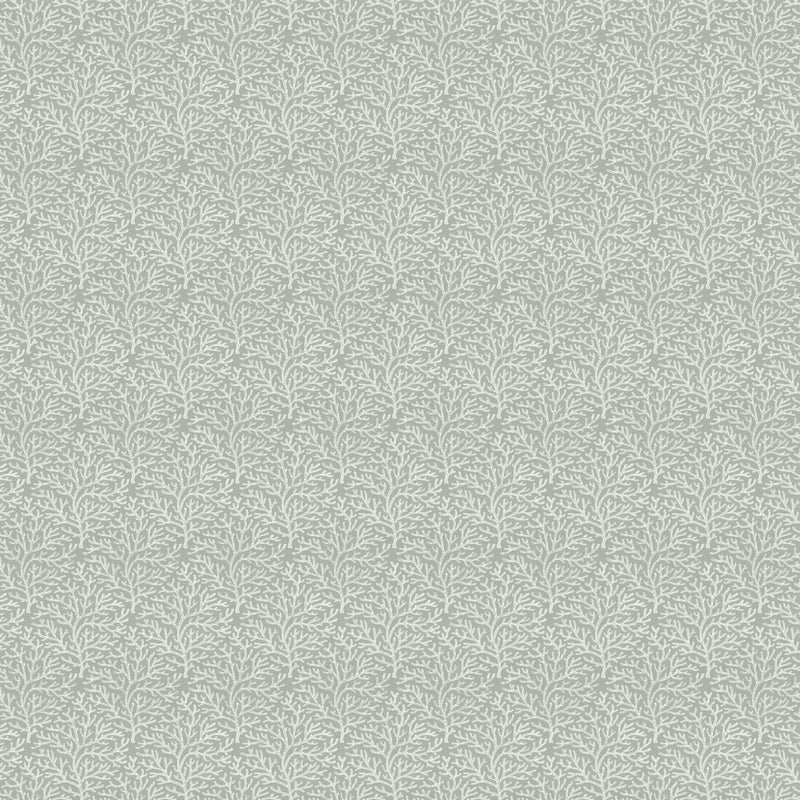100916BH Seaton Sage Belfield Fabric by Belfield Home