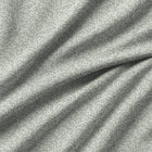 100916BH Seaton Sage Belfield Fabric by Belfield Home