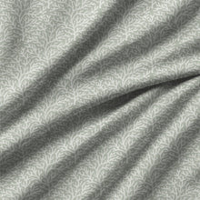 100916BH Seaton Sage Belfield Fabric by Belfield Home