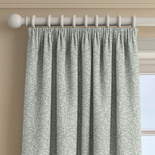100916BH Seaton Sage Belfield Fabric by Belfield Home