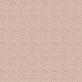 Seaton Coral Belfield Fabric by Belfield Home
