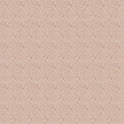 100917BH Seaton Coral Belfield Fabric by Belfield Home