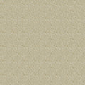 Seaton Ochre Belfield Fabric by Belfield Home