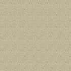 100918BH Seaton Ochre Belfield Fabric by Belfield Home