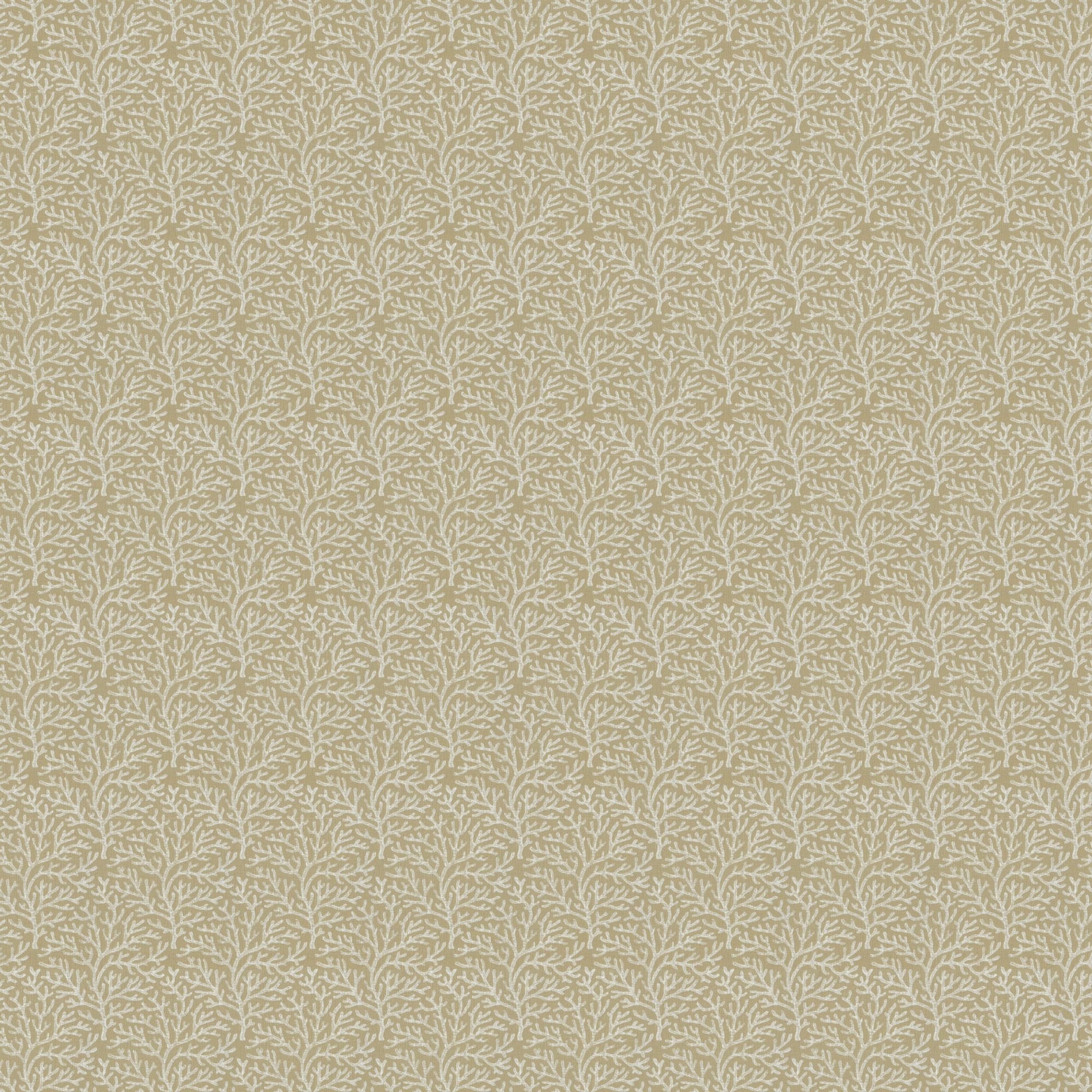 100918BH Seaton Ochre Belfield Fabric by Belfield Home
