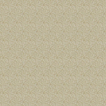 100918BH Seaton Ochre Belfield Fabric by Belfield Home