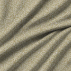 100918BH Seaton Ochre Belfield Fabric by Belfield Home