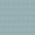 Seaton Blue Belfield Fabric by Belfield Home