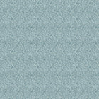 100919BH Seaton Blue Belfield Fabric by Belfield Home