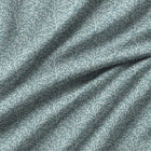 100919BH Seaton Blue Belfield Fabric by Belfield Home